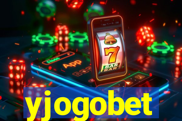 yjogobet