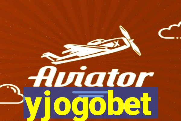 yjogobet