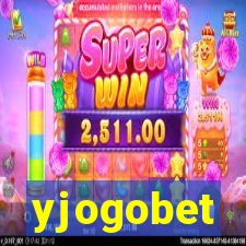 yjogobet