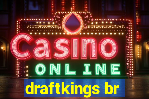 draftkings br