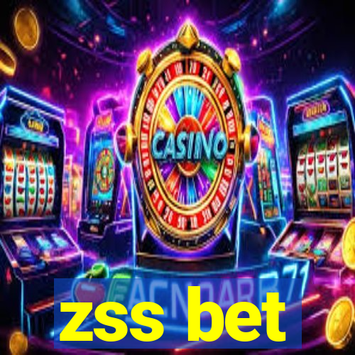 zss bet