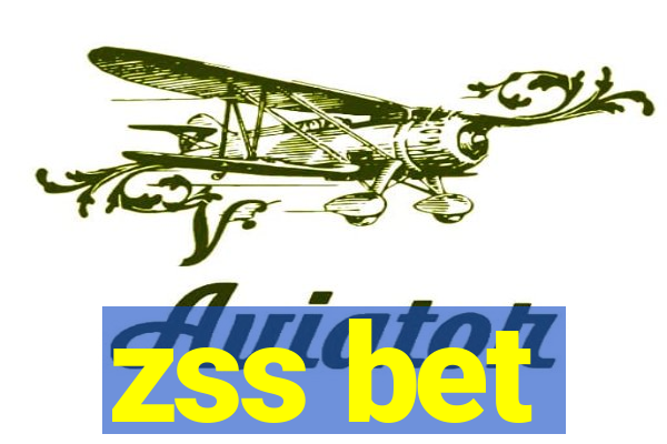 zss bet