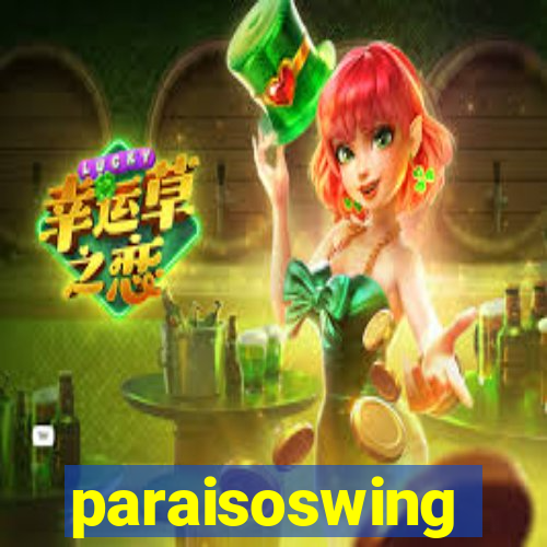 paraisoswing