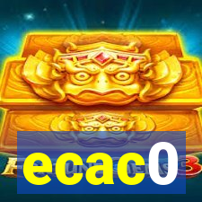 ecac0