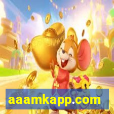 aaamkapp.com