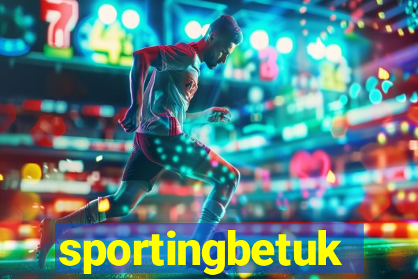 sportingbetuk