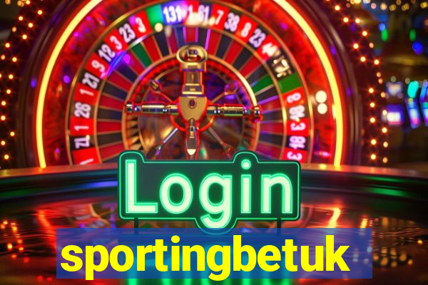 sportingbetuk