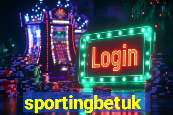 sportingbetuk