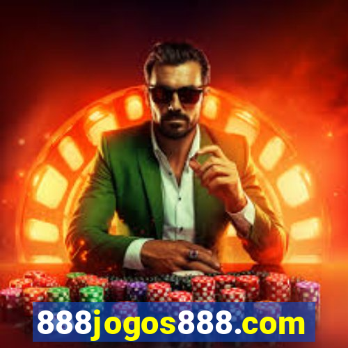 888jogos888.com