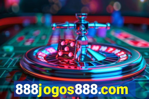 888jogos888.com