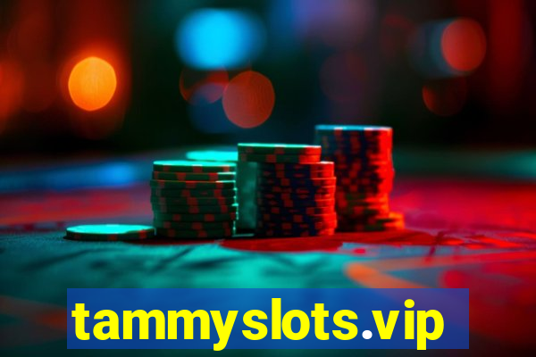 tammyslots.vip