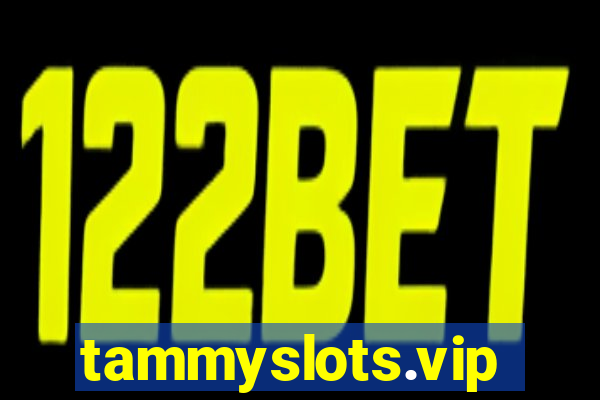 tammyslots.vip