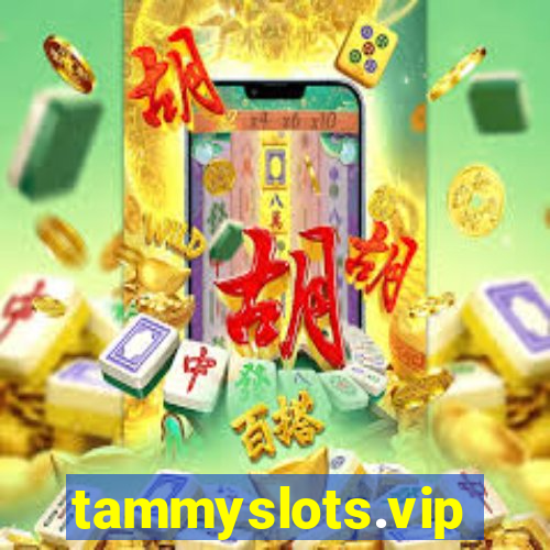 tammyslots.vip