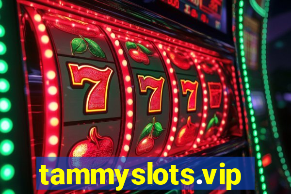 tammyslots.vip