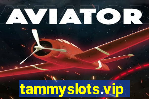 tammyslots.vip