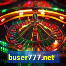 buser777.net