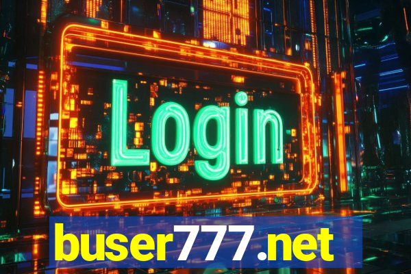 buser777.net