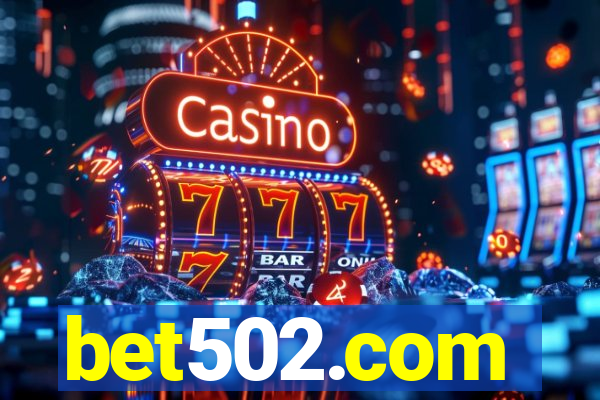 bet502.com