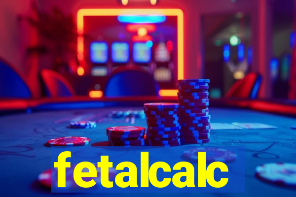 fetalcalc