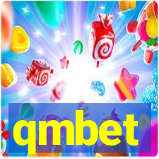 qmbet