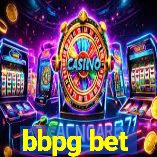 bbpg bet