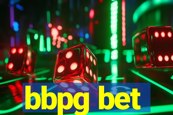 bbpg bet