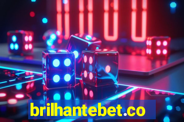 brilhantebet.com