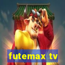 futemax tv