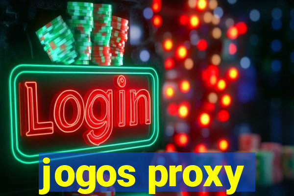 jogos proxy