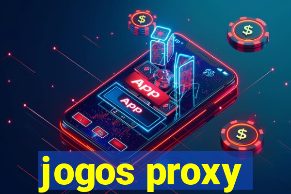 jogos proxy