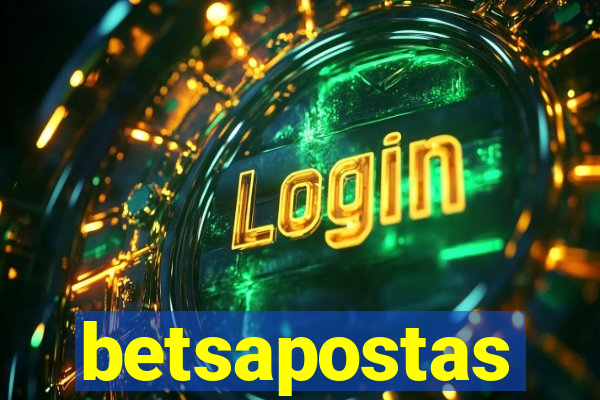 betsapostas