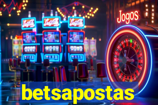 betsapostas