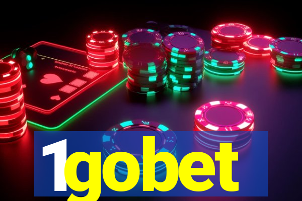 1gobet