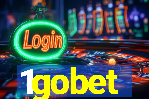 1gobet