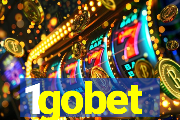 1gobet