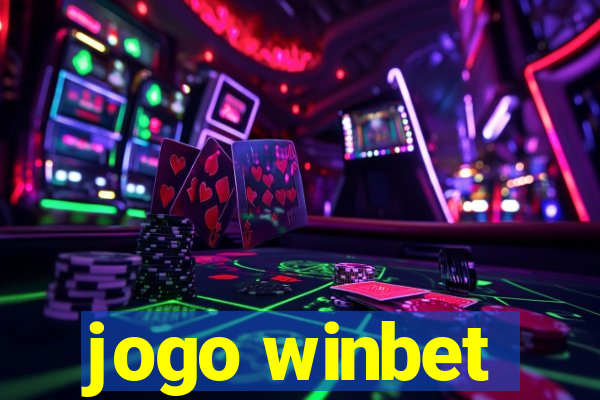 jogo winbet