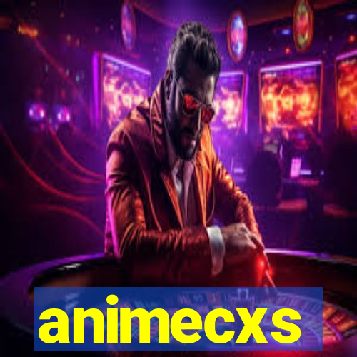 animecxs