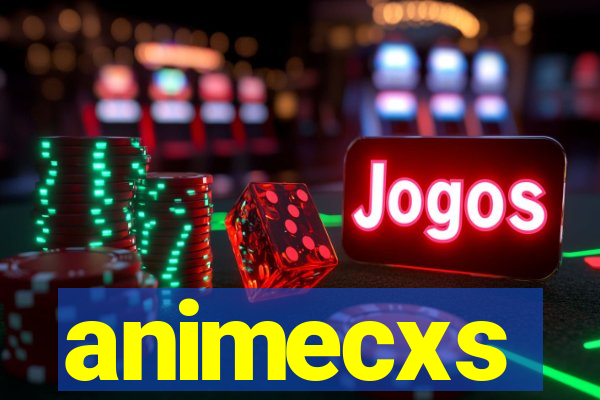 animecxs