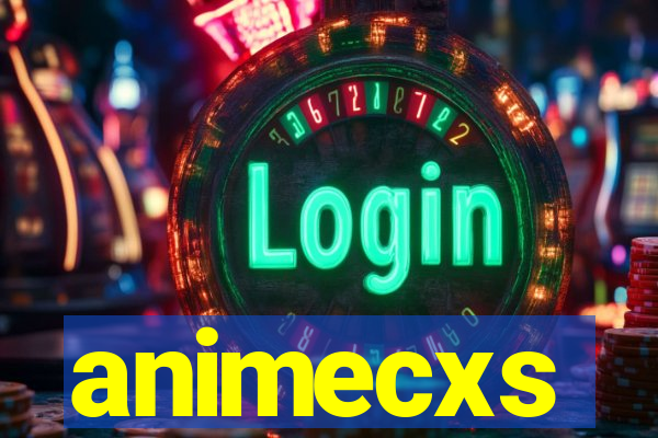 animecxs