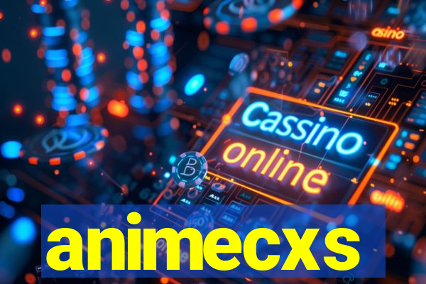 animecxs