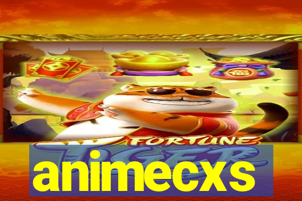 animecxs