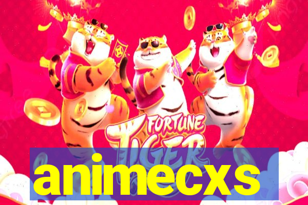 animecxs