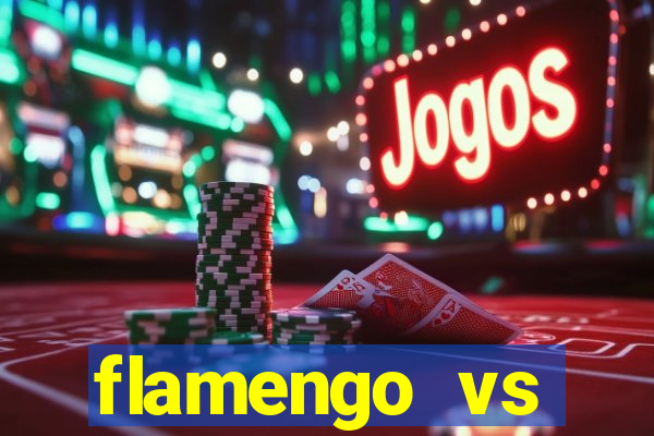 flamengo vs atletico mg futmax