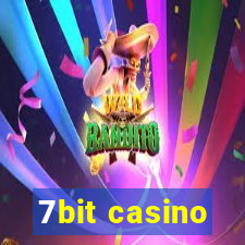 7bit casino