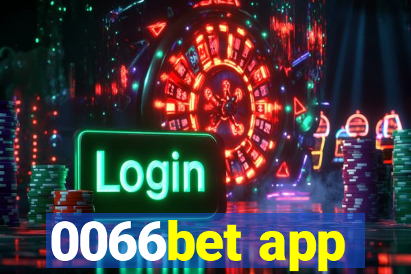 0066bet app