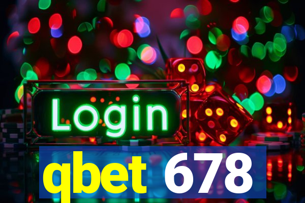 qbet 678