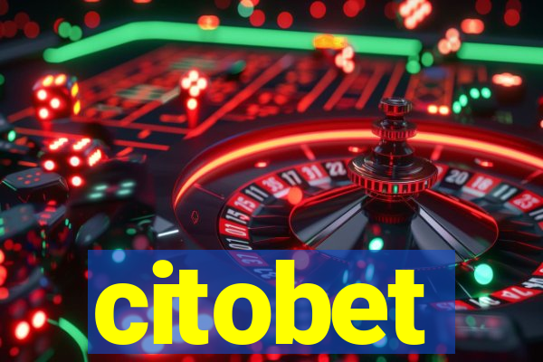 citobet