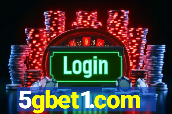 5gbet1.com