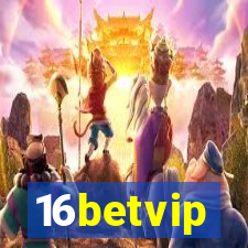 16betvip