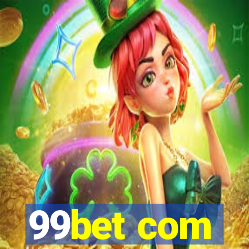 99bet com